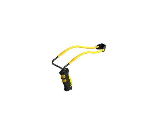 Barnett King Rat Ambush Slingshot