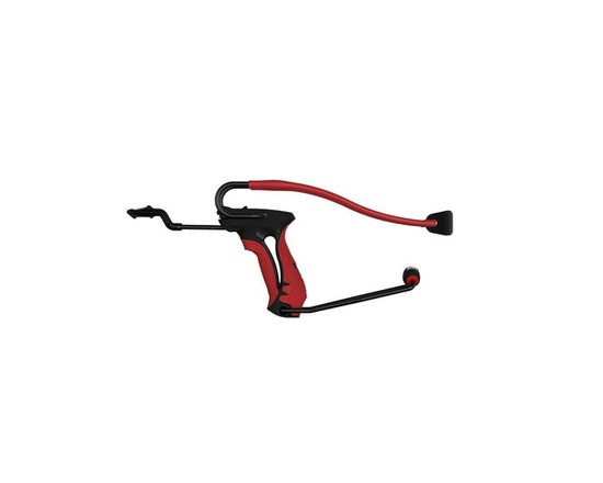 Barnett King Rat Cobra™ Slingshot