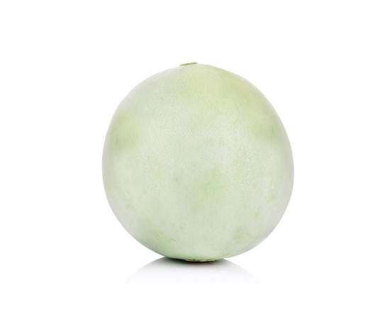 Melon Honeydew