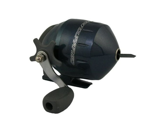 Durango Spincast Reel