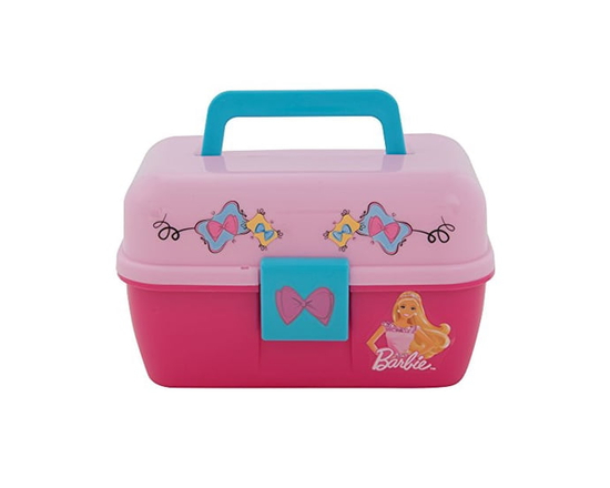 Barbie Play Box - M