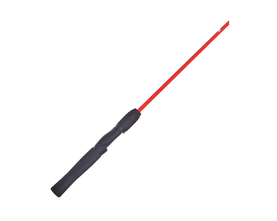 DURANGO SC ROD