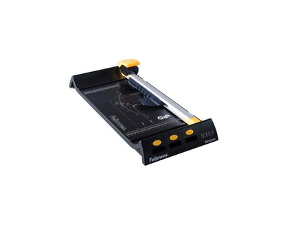 Neutron™ Rotary Trimmer
