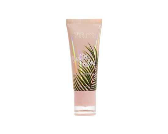 Butter Glow Liquid Highlighter - 1.30 Fl OZ