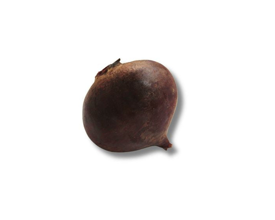 Beets
