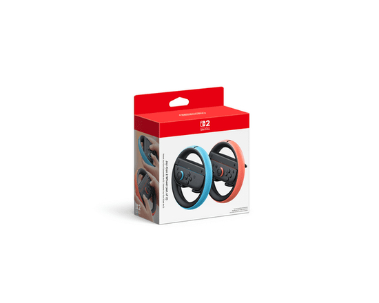 Joy-Con™ 2 Wheel (set of 2)