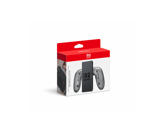 Joy-Con™ 2 Charging Grip