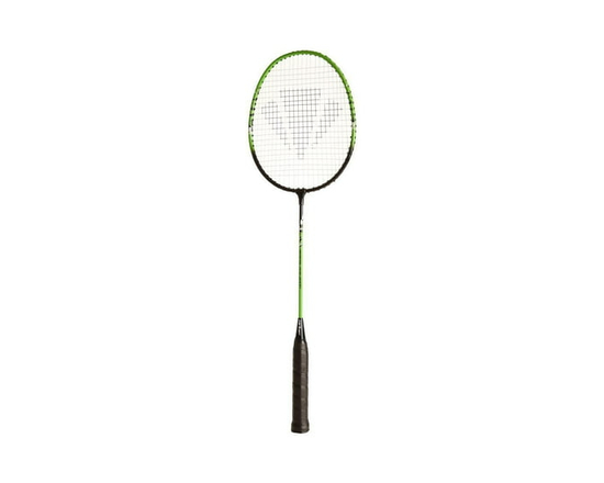 Carlton Aeroblade 2000 Badminton Racket - One Size