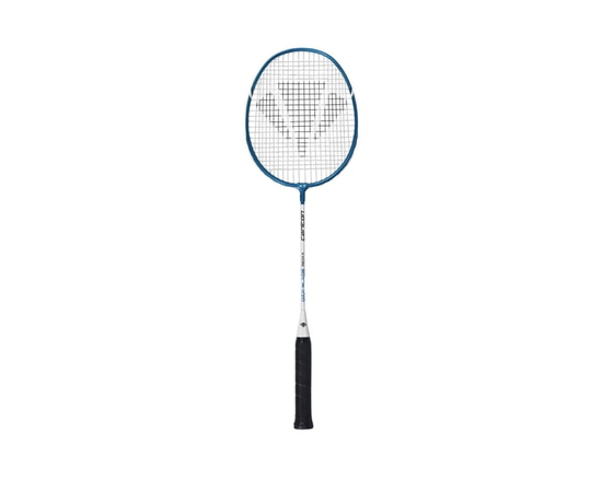 Carlton Maxi Blade ISO 4.3 Badminton Racquet, Carlton Badminton Racquet