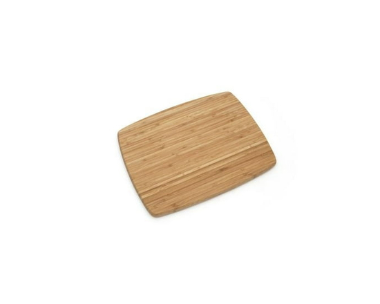 Farberware® Planche à Découper en Bambou 11 po x14 po - 14