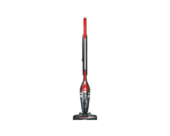 DIRT DEVIL 4-in-1 Power Stick Lite Vacuum Cleaner, Corded Bagless Stick