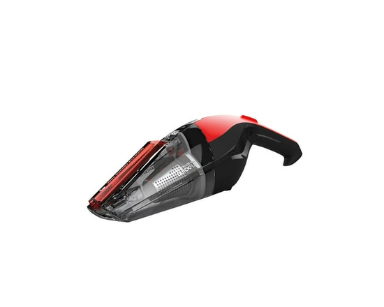 Dirt Devil Aspirateur À Main Sans Fil QuickFlip™ 8V
