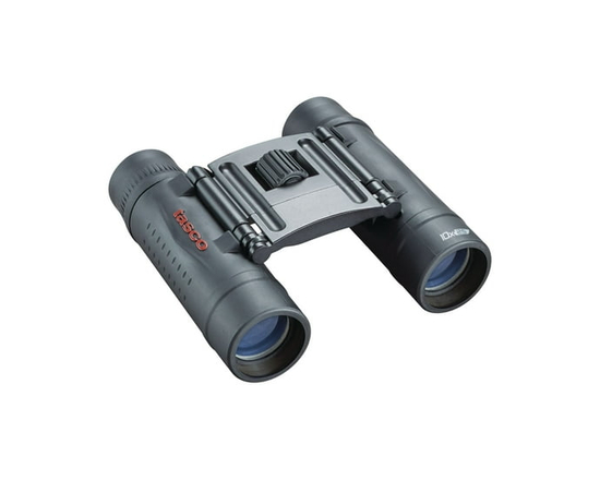 Tasco 10x25 Essentials Binnocular