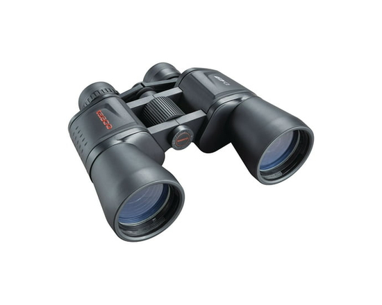 Tasco 10X50 Bino Poro