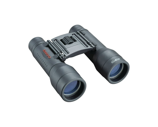 Tasco 16x32 BINOCULAR