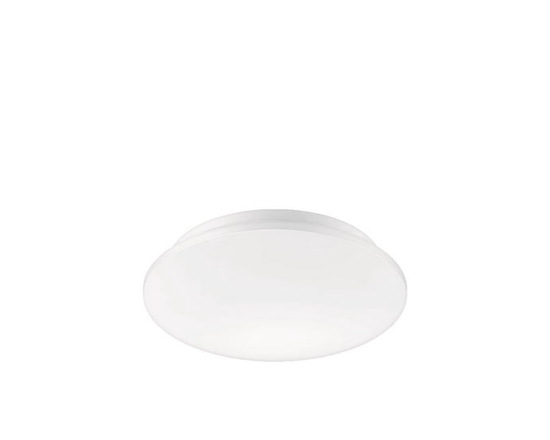 PHILIPS 11' 20W LED Intergrated Flush Mount Light