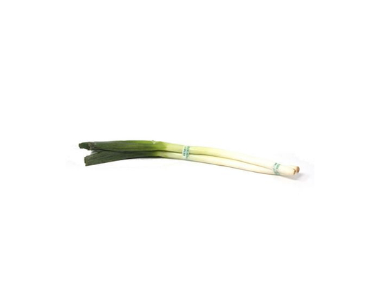 Onions Peking