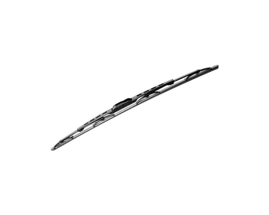 Autodrive 28" Conventional Wiper Blade