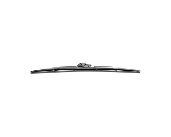 Autodrive 28" All Season Hybrid Wiper Blade