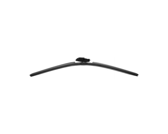 Autodrive 17" Premium Beam Wiper Blade