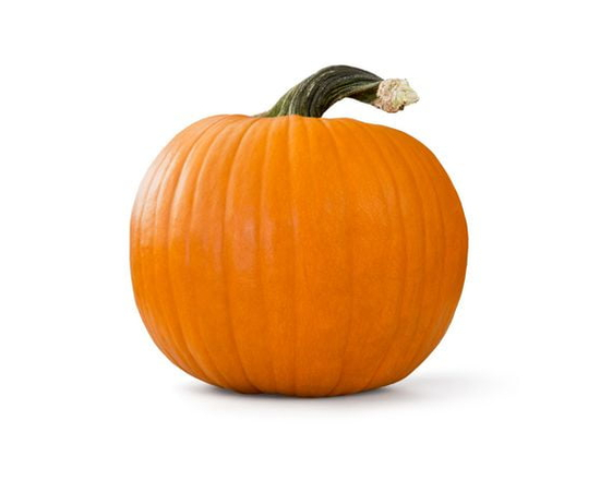 Carving Pumpkin