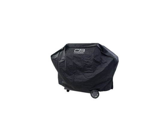 Housse pour barbecue Charbroil Performance Series™ à 3 ou 5 brûleurs - Grande