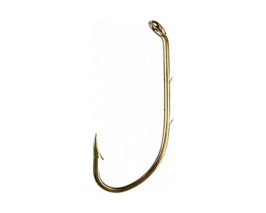BAITHOLDER HOOKS (1 - FRENCH