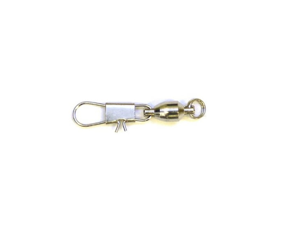B.B. SWIVELS 3 EA S
