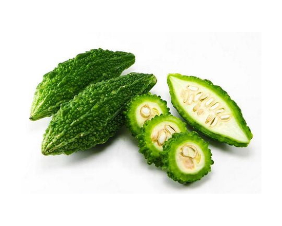 Karella (Bitter Gourd)