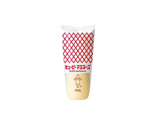 KEWPIE Mayonnaise 450g - 450 g