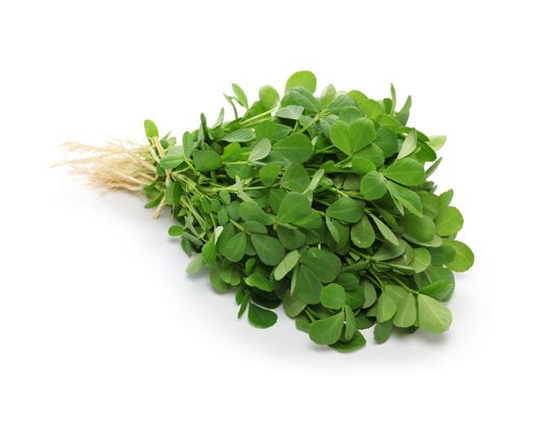 Methi