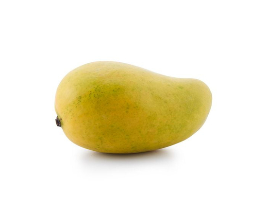 Mango, Ataulfo