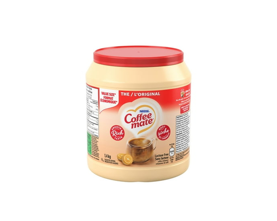 Original en Poudre - 1.4 kg