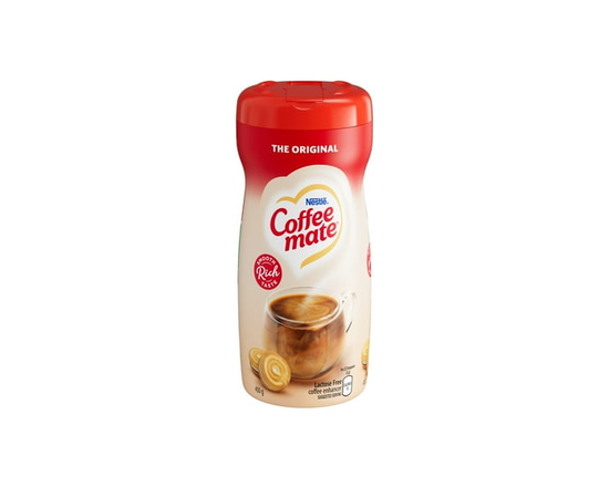 COFFEE-MATE Original Powder - 450 g
