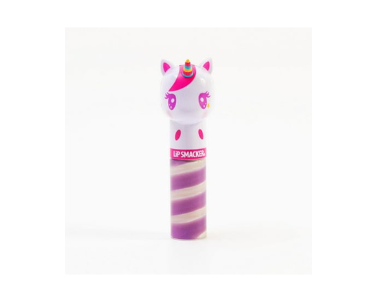 Lipsmacker Lippy Pal Swirl Lip Gloss - Unicorn