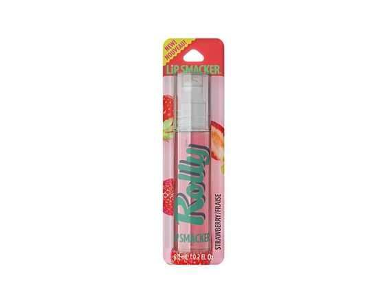 Rolly Lip Gloss (008 Catalyst)