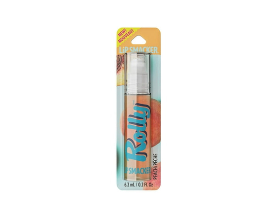 Rolly Lip Gloss (012 High Point)