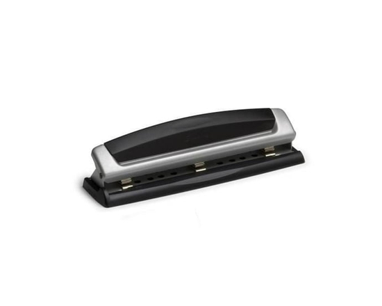 Swingline Precision Pro Punch