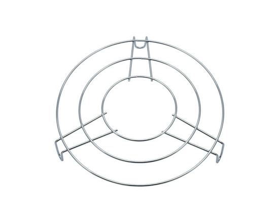 Support de cuisson vapeur asiatique Mainstays