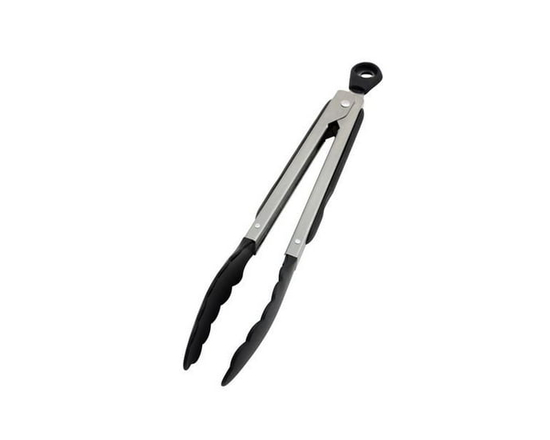 Pince multi-usage Mainstays