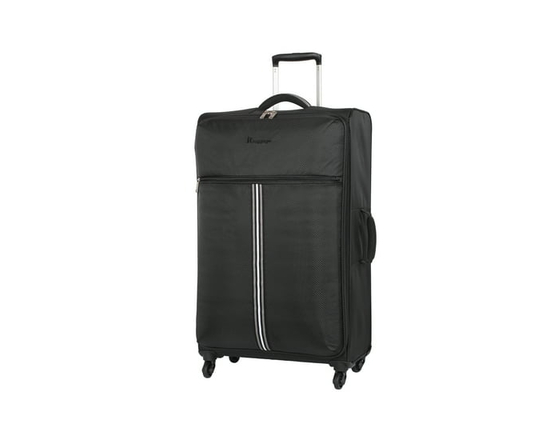 it luggage GT Lite 29" Softside Checked Luggage Suitcase