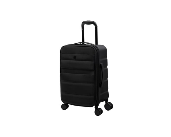 It Luggage 22" Hybrid Carry-On - 3 (Mini)