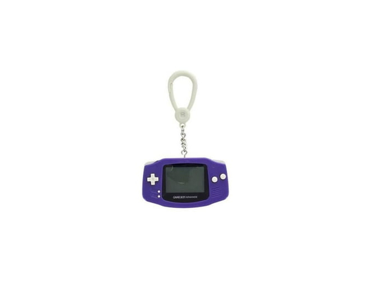 NINTENDO BLIND - FRENCH