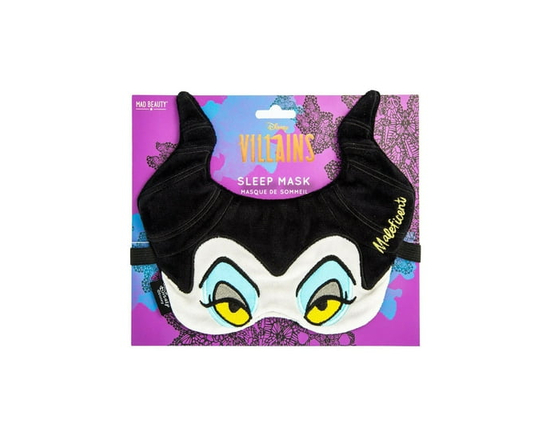 Disney Maleficent Sleep Mask