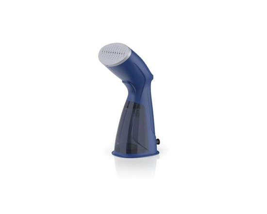 Black+Decker Compact Garment Steamer - Compact