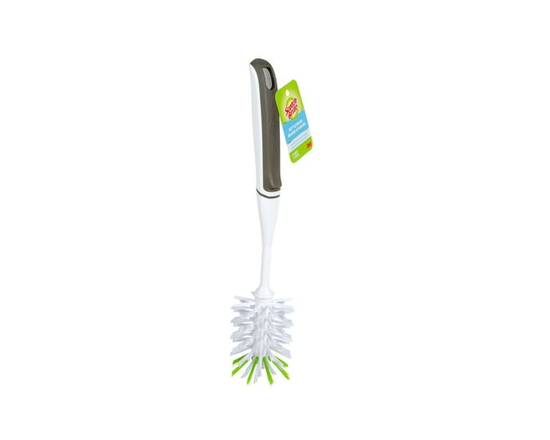 Scotch-Brite® Bottle Brush