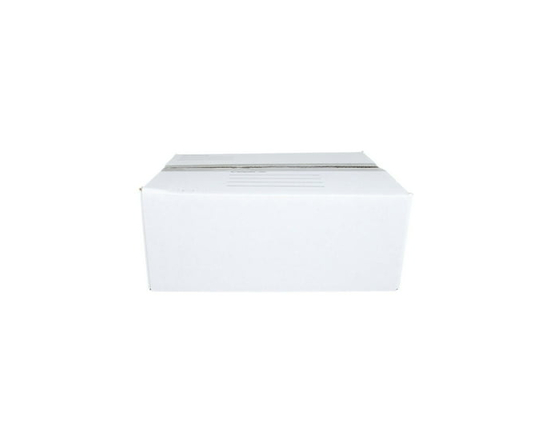 Boîte d’expédition 8006-ESF ScotchMC, blanche, 35,5 x 25,4 x 13,9 cm (14 x 10 x 5,5 po) - 14 Po x 10 Po x 5,5 Po