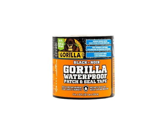 Patch Impermeable Et Seal Bande