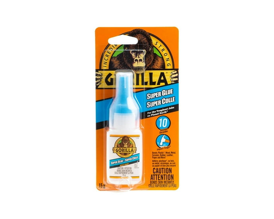 Super Glue