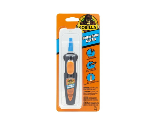 Super Glue Pen